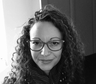 Profil de Céline REMONDIN