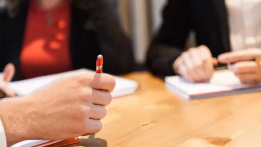 Cession et Acquisition TPartners